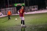 05.03.2018 Old Boys - Derby United 202293673100000_foto-167.jpg